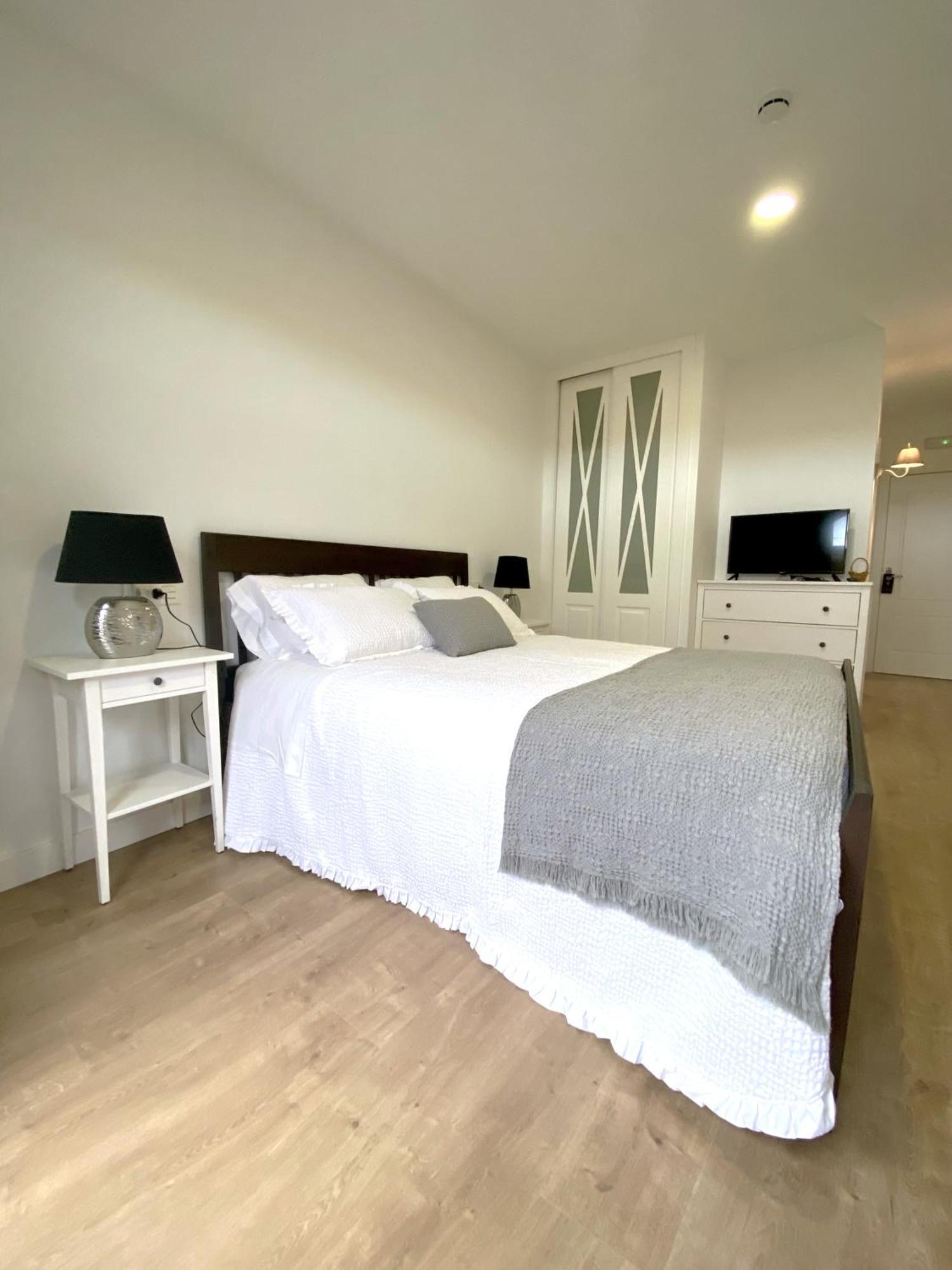 Villaprado 캄바도스 외부 사진